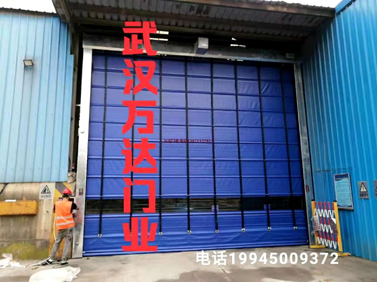 泰安管道长距离内部除垢自来水管道清洗管道清洗